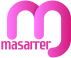 masarrer.com